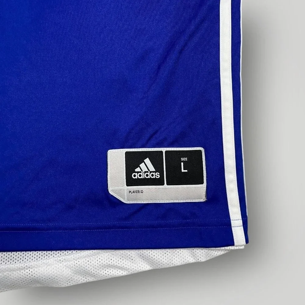 adidas coach wootten